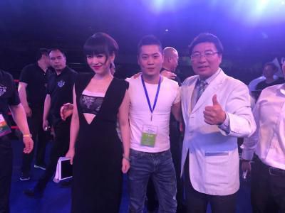 欧美亚洲国产精品久久